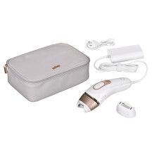 Braun Silk-expert Pro...
