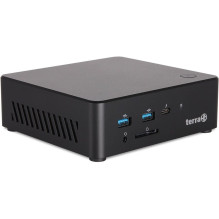 Computer Terra TERRA PC MICRO 5000C