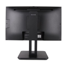 Kompiuteris Armor TERRA AIO...