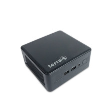 PC Terra Y TERRA PC MICRO 7000 B-Ware