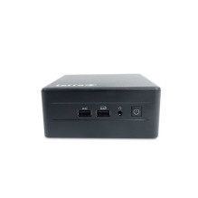 PC Terra Y TERRA PC MICRO 7000 B-Ware
