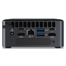 Computer Terra Y TERRA PC MICRO 7000 B-Ware Computer Terra Y TERRA PC MICRO 7000 B-Ware