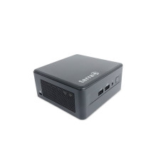 PC Terra Y TERRA PC MICRO 7000 B-Ware