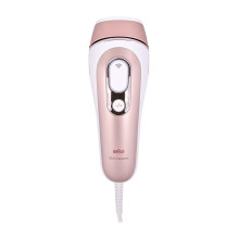 Epiliatorius Braun IPL PL 7432 Silk-Expert Pro 7