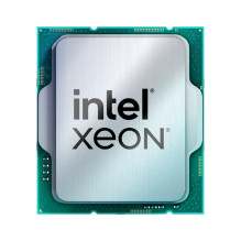 Intel Xeon E-2488 processor 3.2 GHz 24 MB, tray