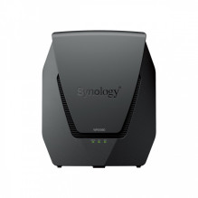 Router WRX560 4x1,4Ghz DDR4...