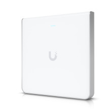 Ubiquiti U6-Enterprise-IW - prístupový bod U6 Enterprise na montáž do steny Ubiquiti U6-Enterprise-IW - prístupový bod U6 Enterprise na montáž do steny
