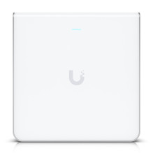 Ubiquiti U6-ENTERPRISE-IW