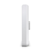 Ubiquiti U6-ENTERPRISE-IW