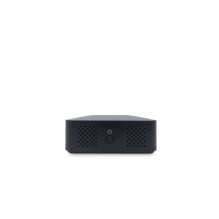 Stotis / replikator Wortmann AG Terra Mobile USB-C (TERRA MOBILE DOCKING 810) Stotis / replikator Wortmann AG Terra Mobile USB-C (TERRA MOBILE DOCKING 810)