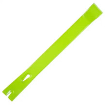 375mm Flat Crowbar DS1413