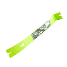 375mm Flat Crowbar DS1413