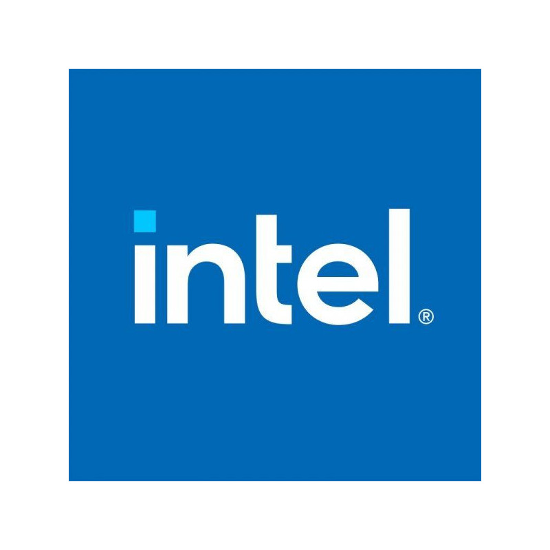 Intel INTEL VROCPREMMOD Virtual RAID on CPU premium - VROCPREMMOD