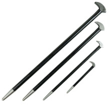 4 pcs. Nail and Finger...