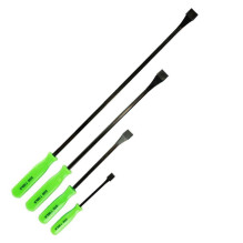 4 pcs. Crowbar set DS1401
