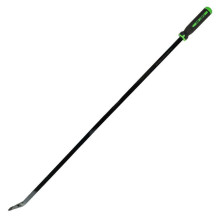600mm x 12.7mm Square Angle...