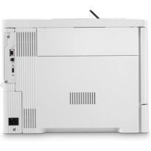 Lāzera printeris HP Color LaserJet Enterprise M554dn (7ZU81A) Lāzera printeris HP Color LaserJet Enterprise M554dn (7ZU81A)