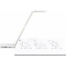 Visualizer Elmo MX-P3
