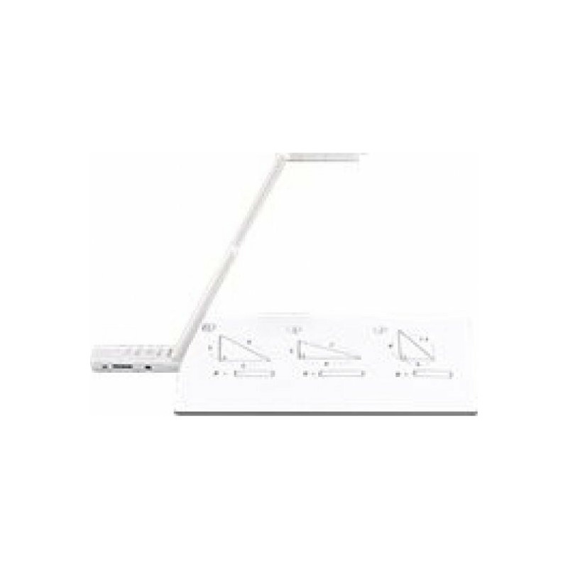 Visualizer Elmo MX-P3