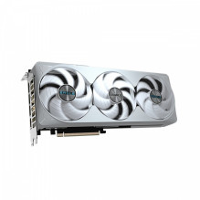 GIGABYTE GeForce RTX 5070 Ti EAGLE OC ICE SFF 16G Grafikkarte HDMI / DP