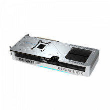 GIGABYTE GeForce RTX 5070 Ti EAGLE OC ICE SFF 16G Grafikkarte HDMI / DP