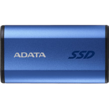 External SSD drive ADATA Elite SE880 1TB Blue (AELI-SE880-1TCBU) External SSD drive ADATA Elite SE880 1TB Blue (AELI-SE880-1TCBU)