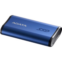 External SSD drive ADATA Elite SE880 1TB Blue (AELI-SE880-1TCBU) External SSD drive ADATA Elite SE880 1TB Blue (AELI-SE880-1TCBU)