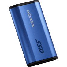 External SSD drive ADATA Elite SE880 1TB Blue (AELI-SE880-1TCBU) External SSD drive ADATA Elite SE880 1TB Blue (AELI-SE880-1TCBU)