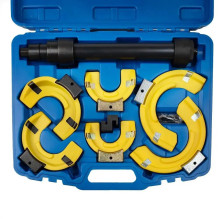 Shock absorber spring compressor for suspension DS1012 Shock absorber spring compressor for suspension DS1012