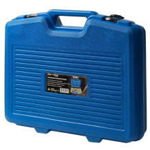 Shock absorber spring compressor for suspension DS1012 Shock absorber spring compressor for suspension DS1012