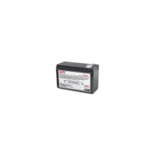 APC Batterie USV RBC110