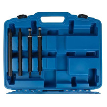 Hydraulic gear puller DS1014 Hydraulic gear puller DS1014