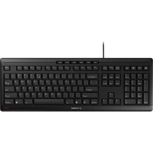 Keyboard Cherry Stream (JK-8500EU-2)