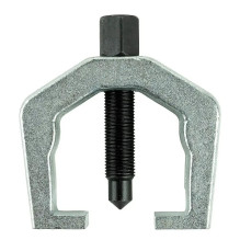33MM ŠARNYRINĖS TRAUKĖS NUĖMIKLIS DS1481 33MM ŠARNYRINĖS TRAUKĖS NUĖMIKLIS DS1481
