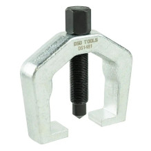 33MM Hinge Rod Puller DS1481 33MM Hinge Rod Puller DS1481