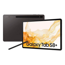 Samsung SM-X806B Galaxy Tab...