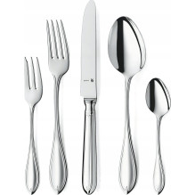 WMF WMF Premiere rinkinys...