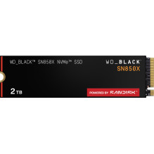 Western Digital Black...