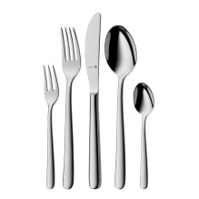 WMF WMF Kult Plus...