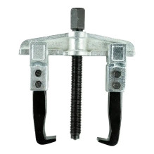 120MM 2-GILL SLIDING LEVER PULLER DS1483