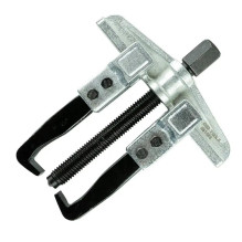 120MM 2-GILL SLIDING LEVER PULLER DS1483