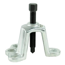 Front hub remover DS1487 Front hub remover DS1487