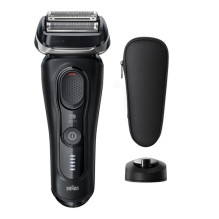 Braun Series 9 Sport 9110s