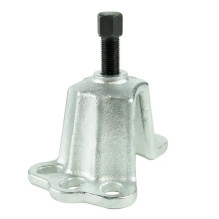 Front hub remover DS1487 Front hub remover DS1487