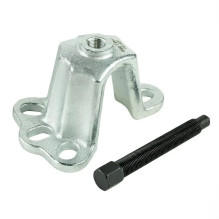 Front hub remover DS1487 Front hub remover DS1487