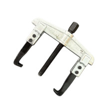 150MM KRUMPLIARAČIO...