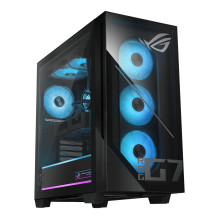 Asus ROG GM700TZ-R9800X295W...
