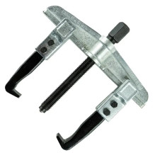 150MM Gear Puller DS1488
