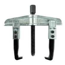 150MM KRUMPLIARAČIO NUĖMIKLIS DS1488