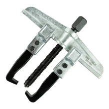 150MM KRUMPLIARAČIO NUĖMIKLIS DS1488
